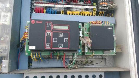 民乐中央空调保养节能保养